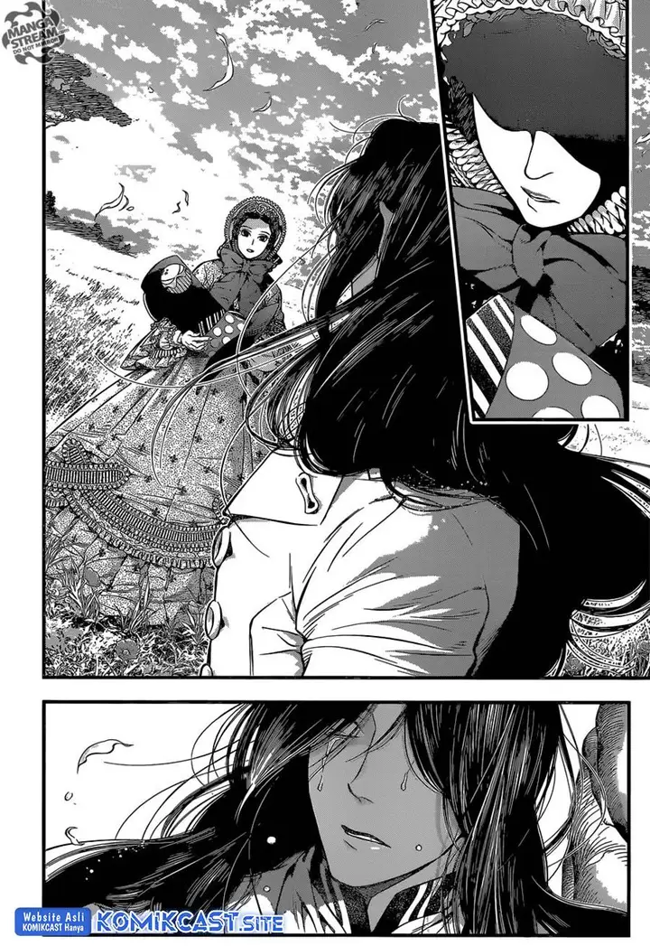 image-komik-d-gray-man-chapter-219-44/58