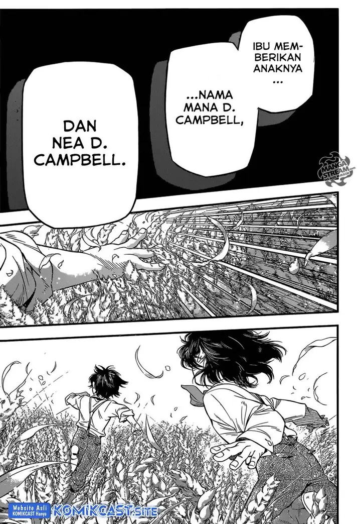 image-komik-d-gray-man-chapter-219-47/58