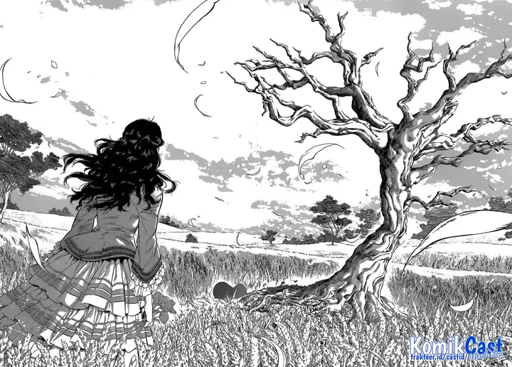 image-komik-d-gray-man-chapter-219-51/58