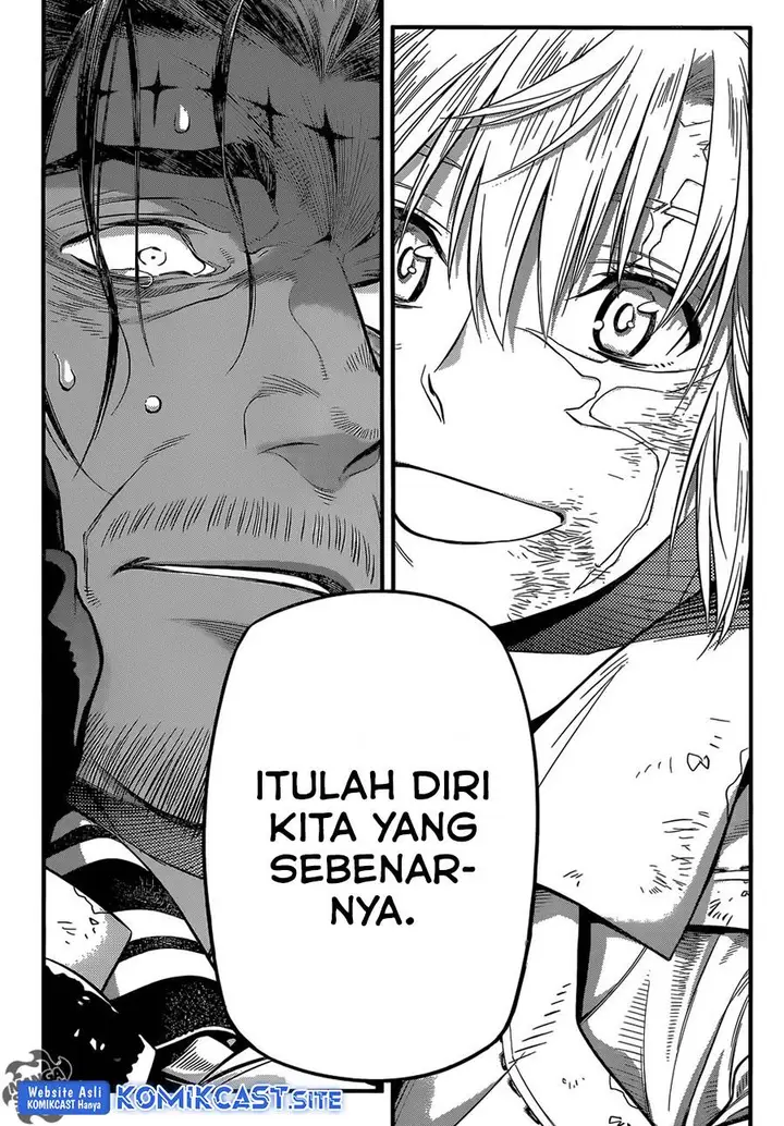 image-komik-d-gray-man-chapter-219-54/58