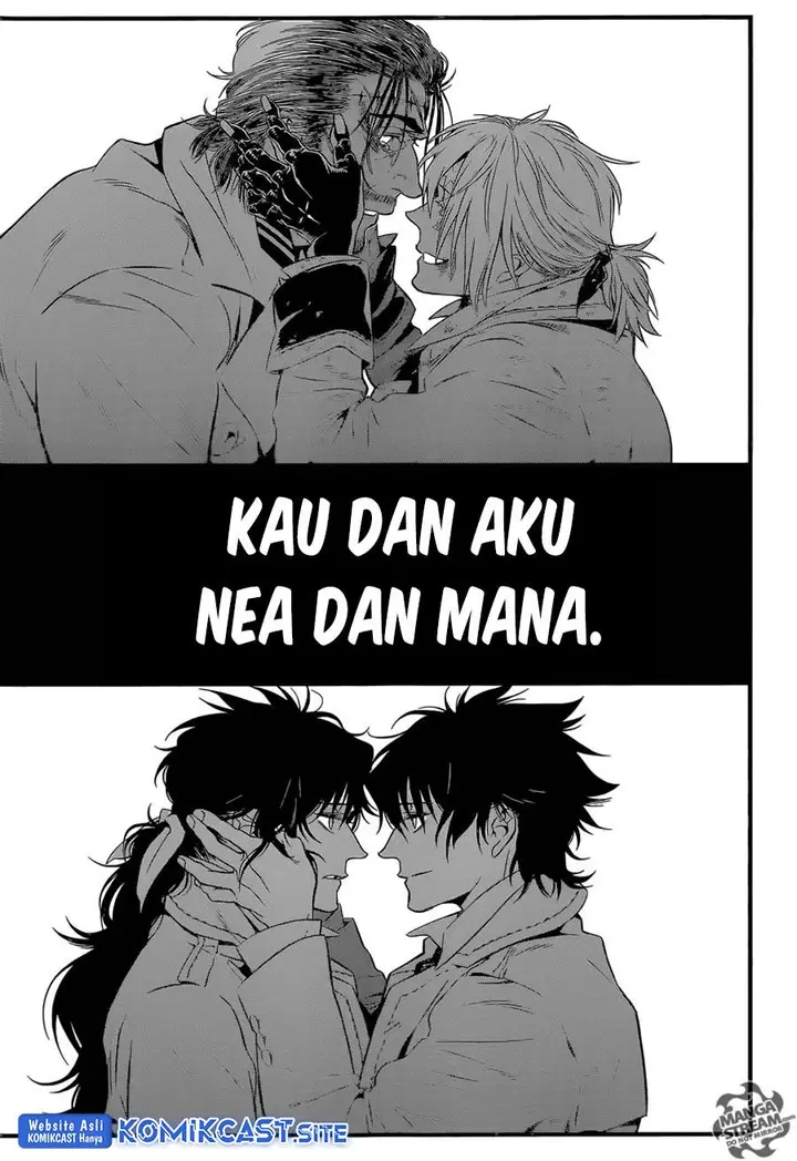 image-komik-d-gray-man-chapter-219-55/58