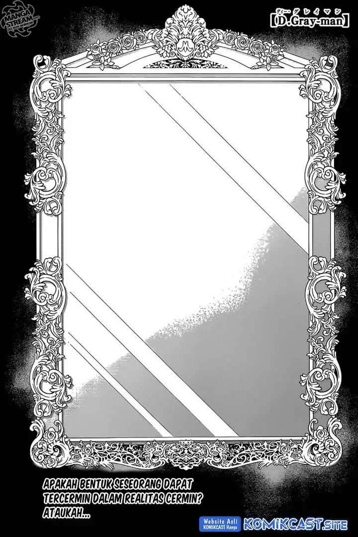 image-komik-d-gray-man-chapter-220-1/40