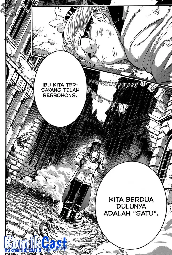 image-komik-d-gray-man-chapter-220-2/40