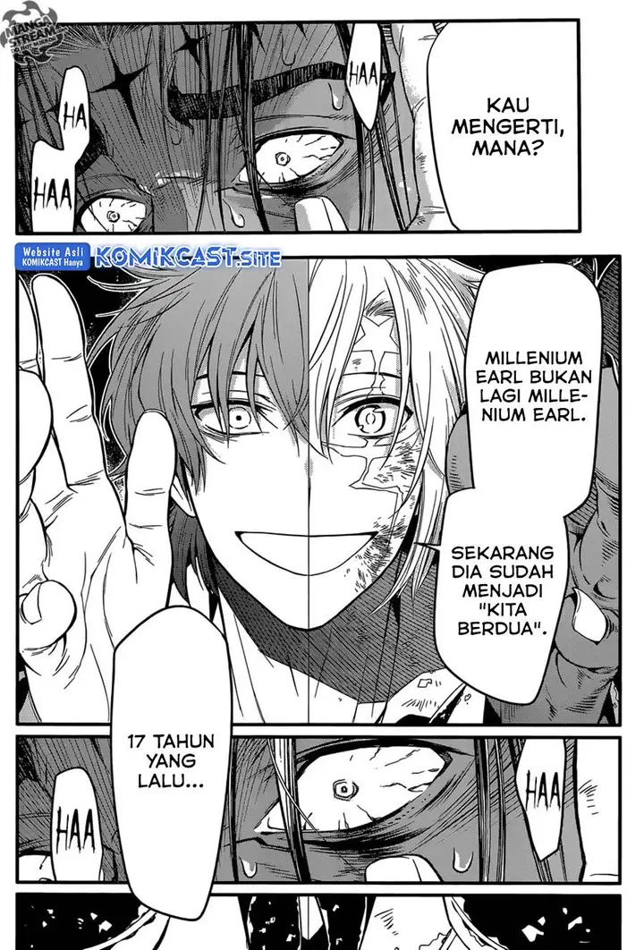 image-komik-d-gray-man-chapter-220-4/40