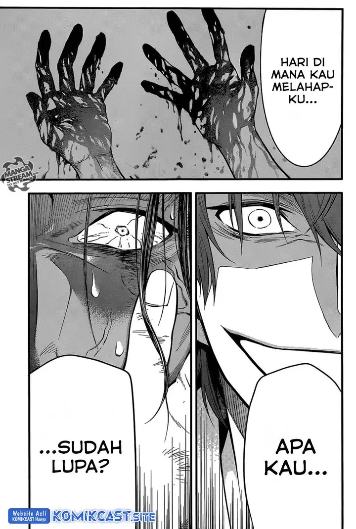 image-komik-d-gray-man-chapter-220-5/40
