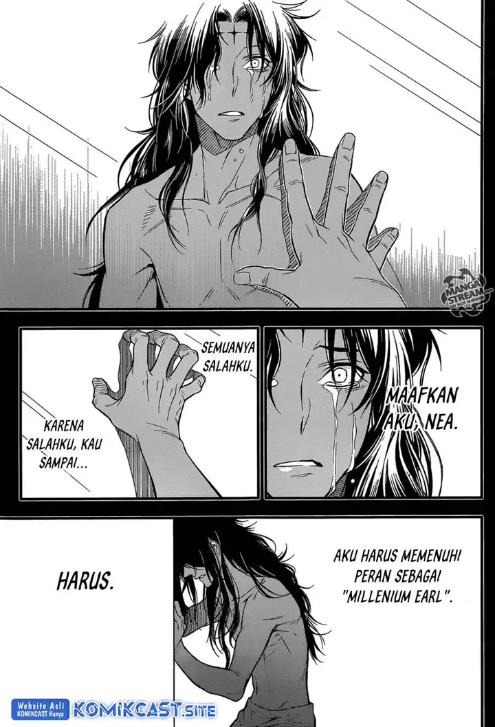 image-komik-d-gray-man-chapter-220-7/40