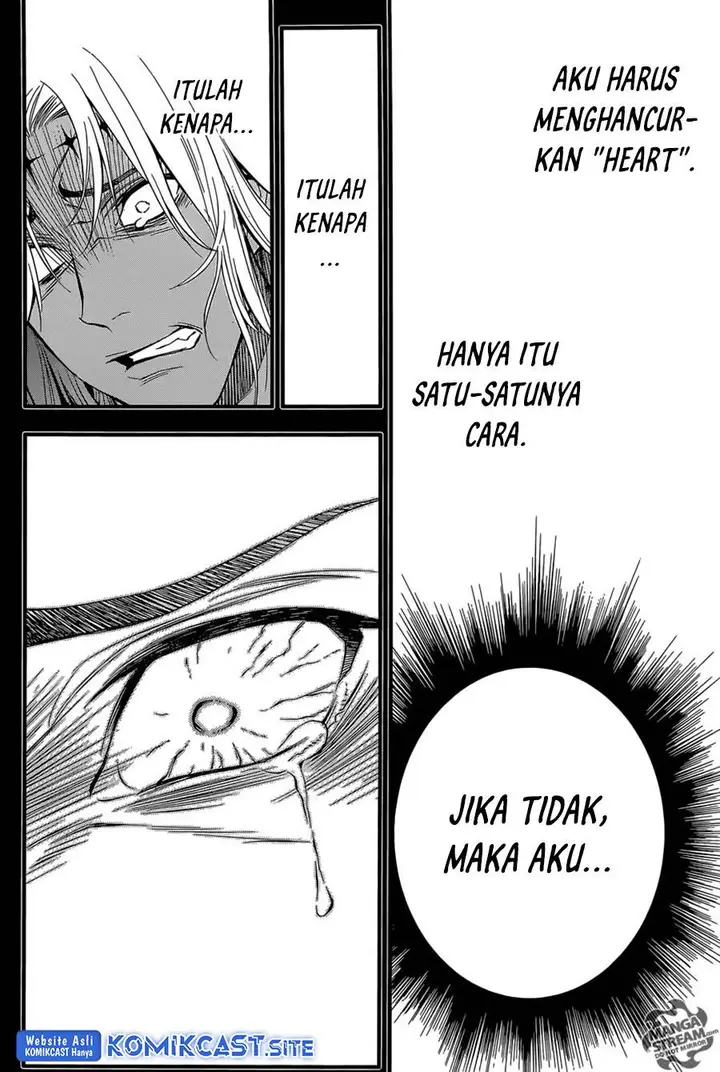 image-komik-d-gray-man-chapter-220-8/40