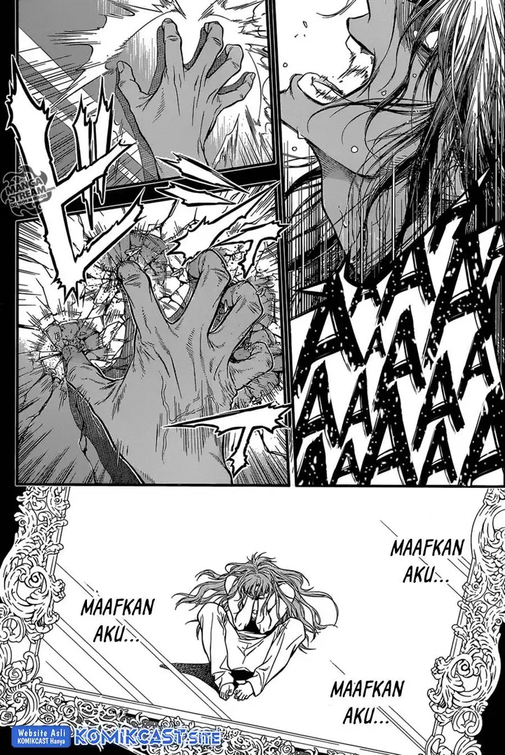 image-komik-d-gray-man-chapter-220-10/40