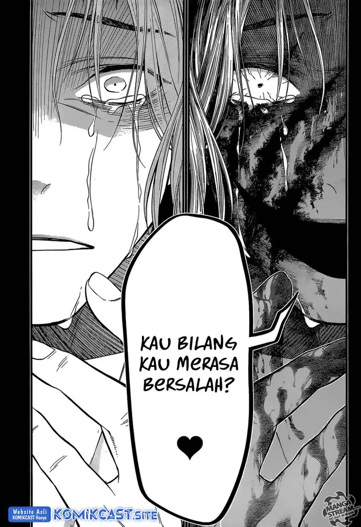 image-komik-d-gray-man-chapter-220-13/40