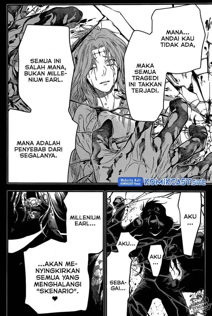 image-komik-d-gray-man-chapter-220-14/40