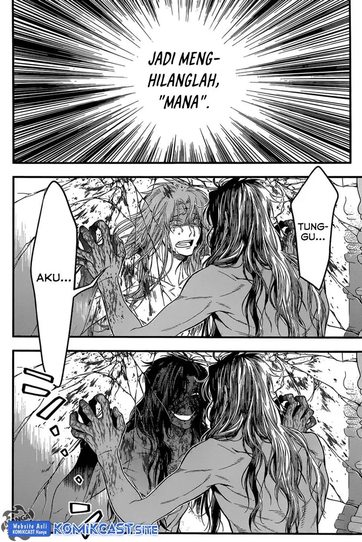 image-komik-d-gray-man-chapter-220-18/40