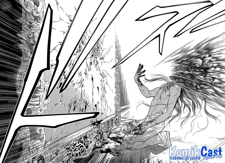 image-komik-d-gray-man-chapter-220-20/40