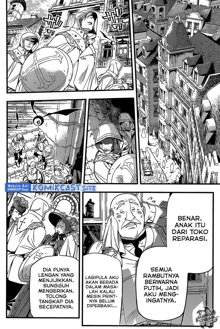 image-komik-d-gray-man-chapter-220-21/40
