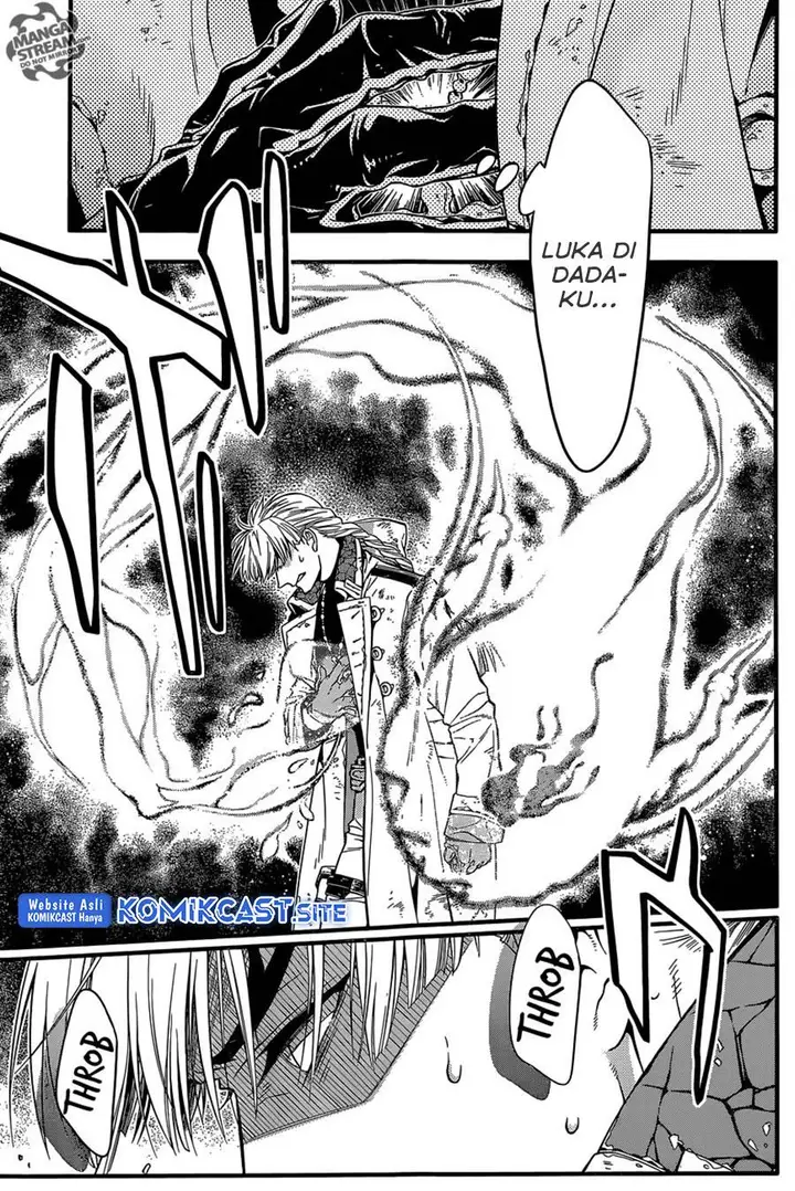 image-komik-d-gray-man-chapter-220-26/40