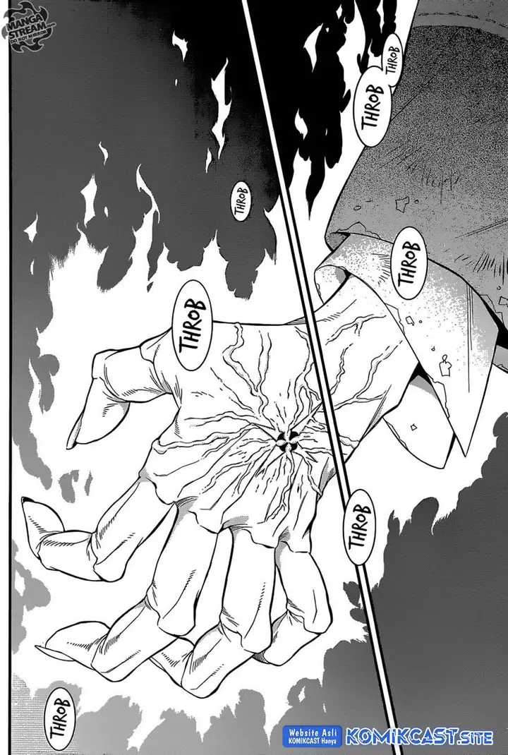 image-komik-d-gray-man-chapter-220-31/40