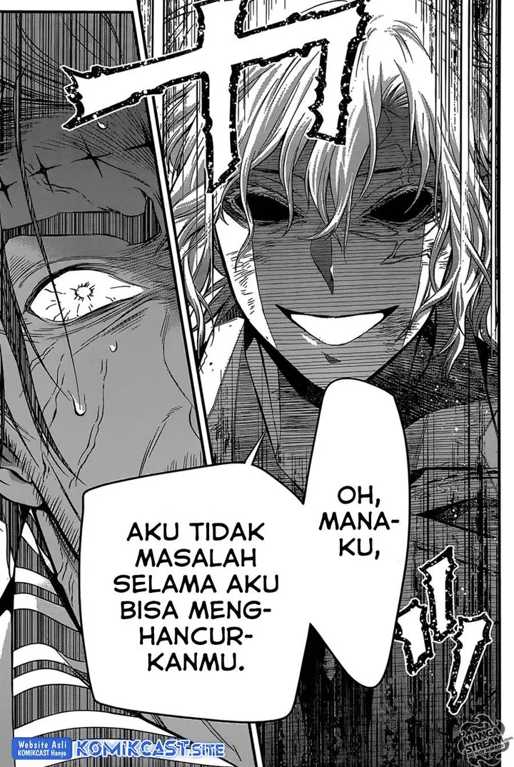 image-komik-d-gray-man-chapter-220-36/40