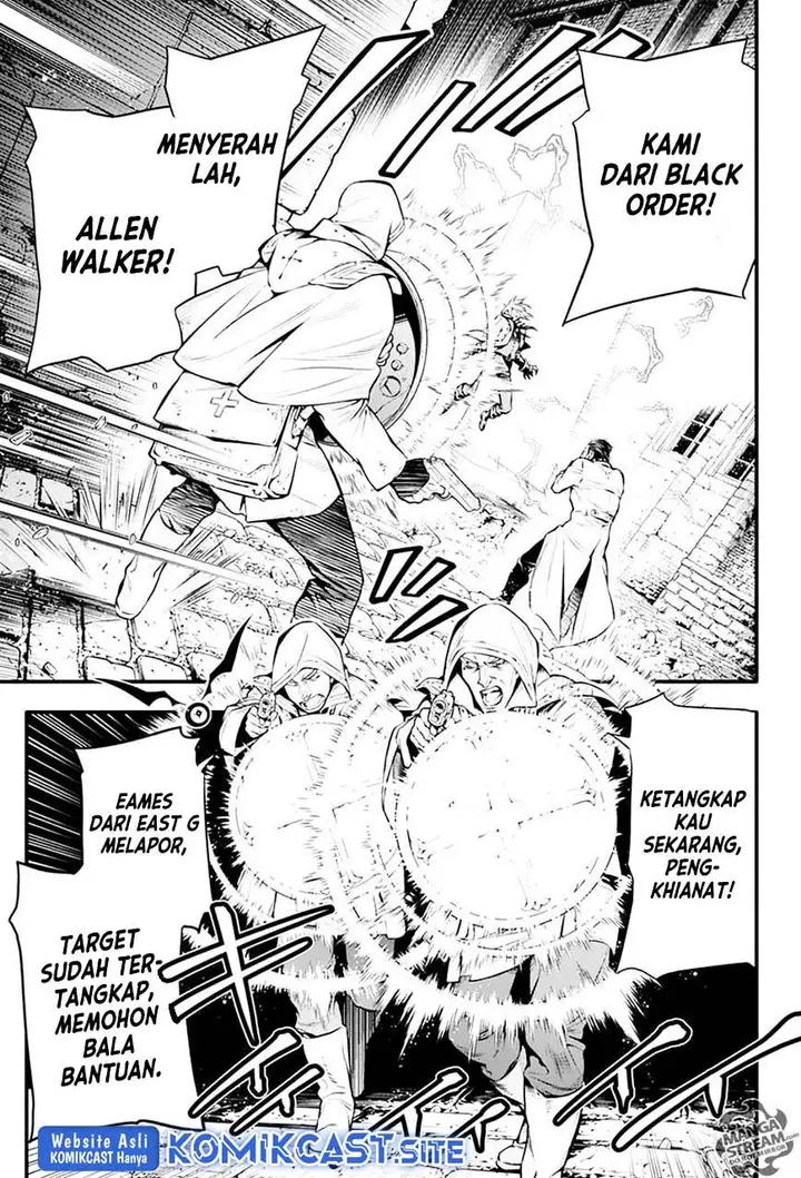 image-komik-d-gray-man-chapter-221-7/57