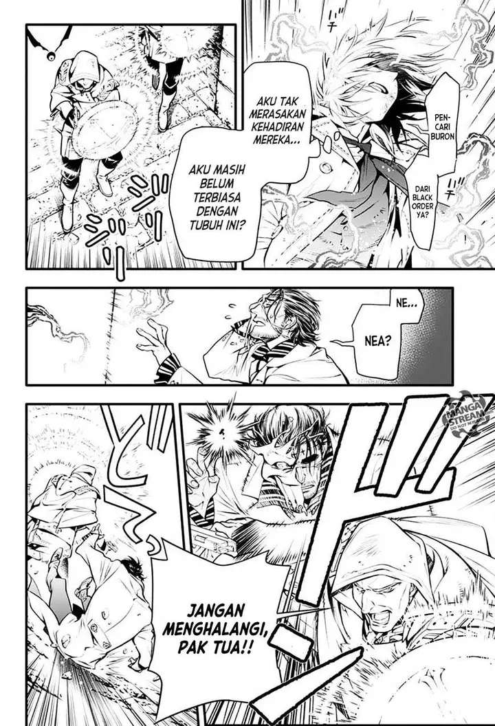 image-komik-d-gray-man-chapter-221-8/57