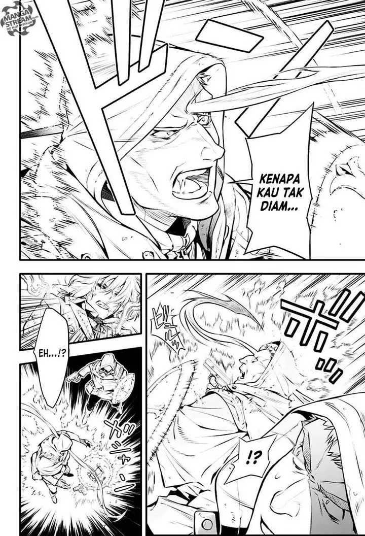 image-komik-d-gray-man-chapter-221-10/57