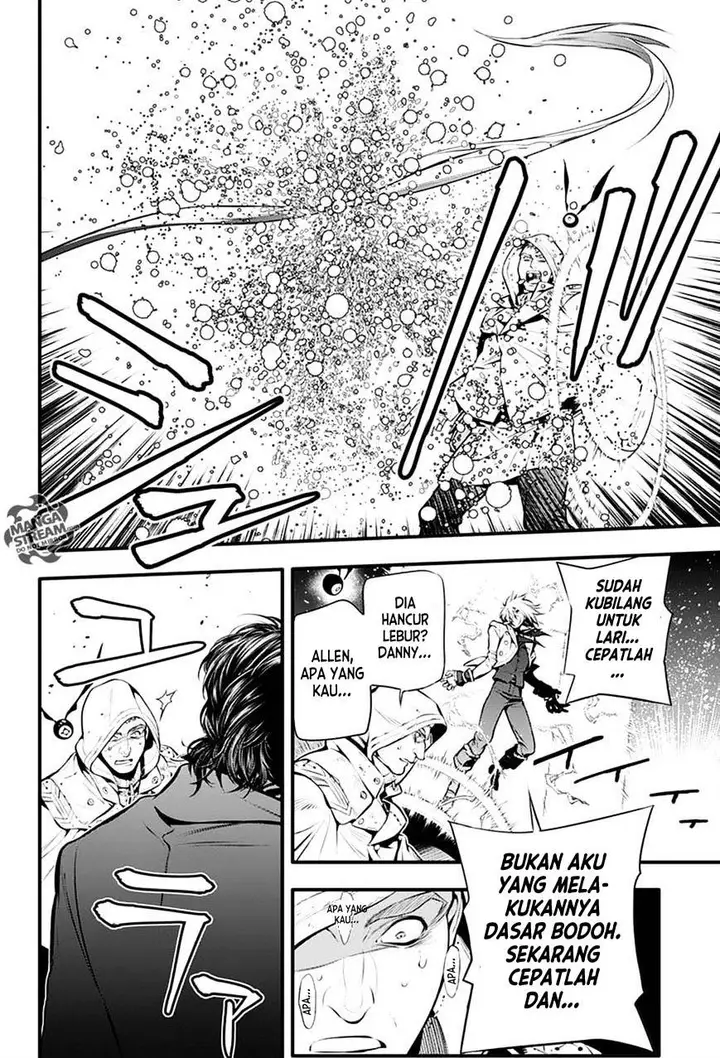 image-komik-d-gray-man-chapter-221-12/57