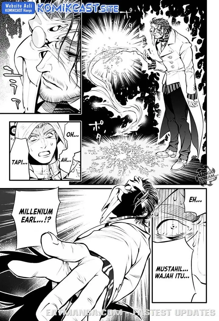 image-komik-d-gray-man-chapter-221-13/57