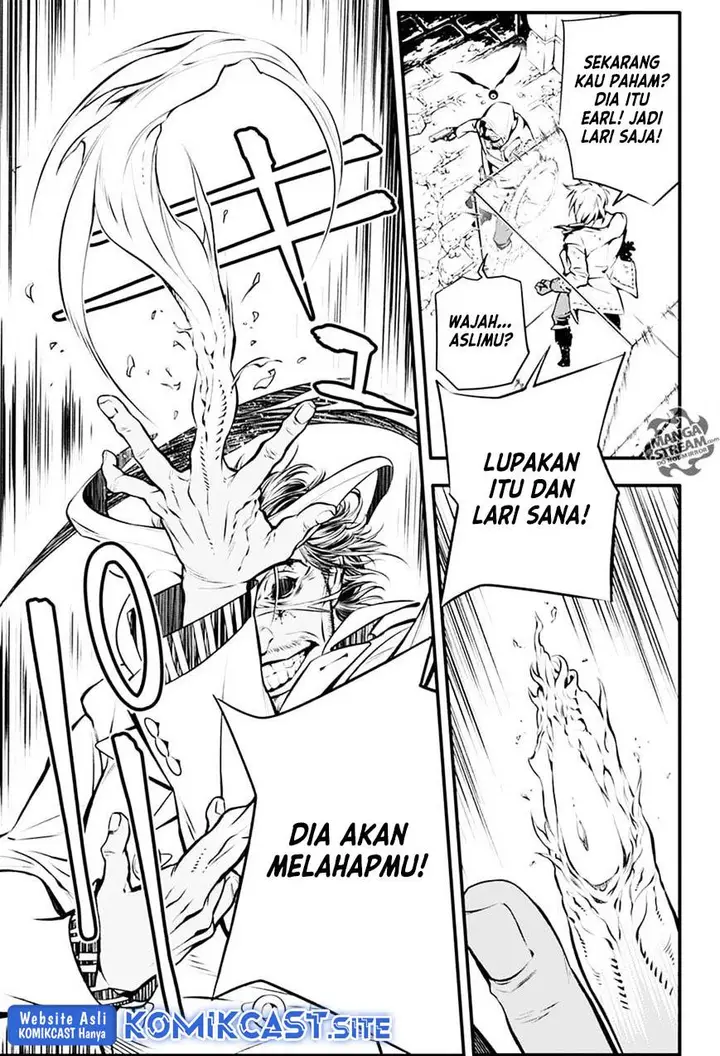 image-komik-d-gray-man-chapter-221-15/57