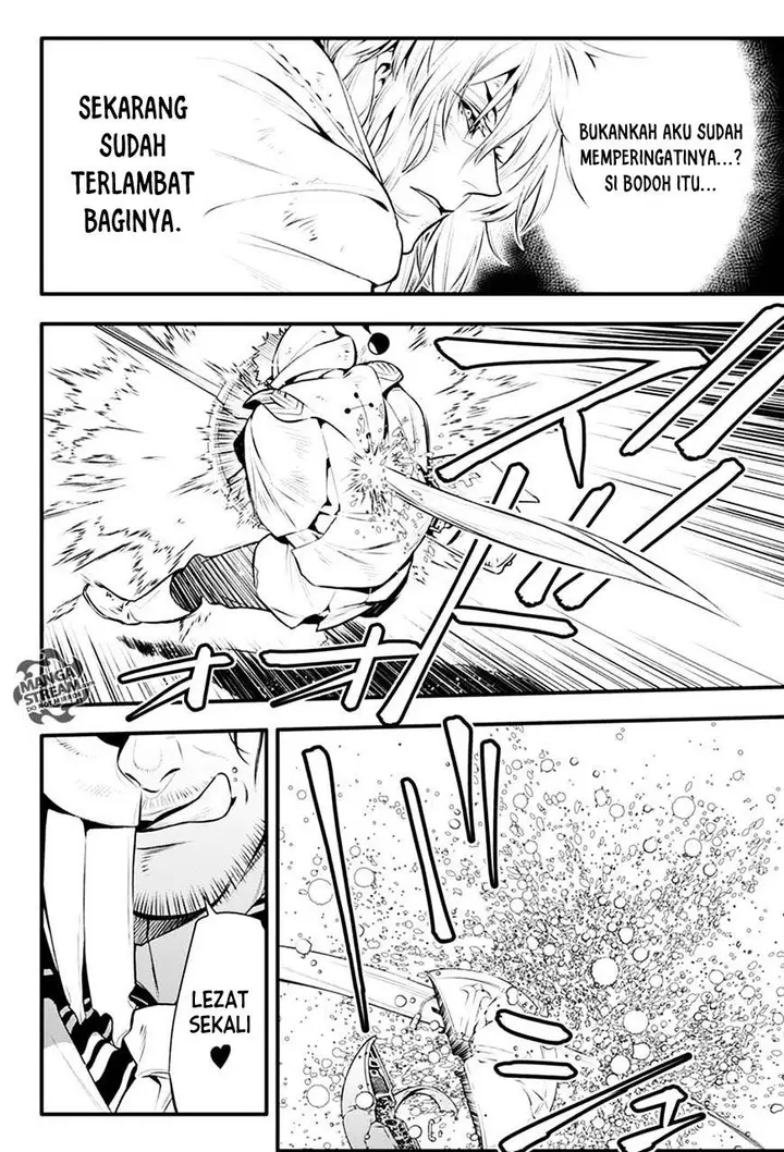 image-komik-d-gray-man-chapter-221-18/57