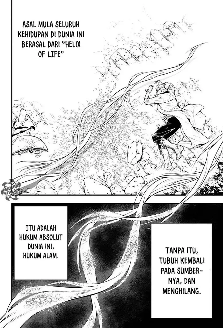 image-komik-d-gray-man-chapter-221-20/57