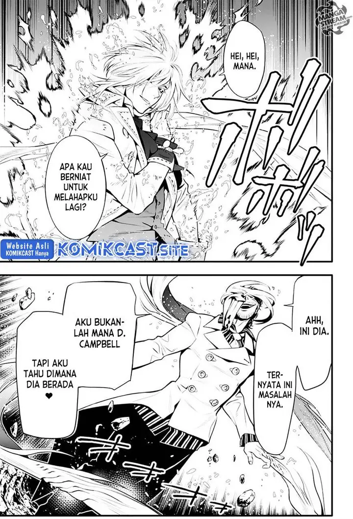 image-komik-d-gray-man-chapter-221-23/57