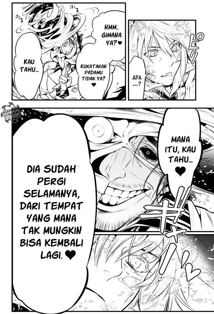 image-komik-d-gray-man-chapter-221-24/57