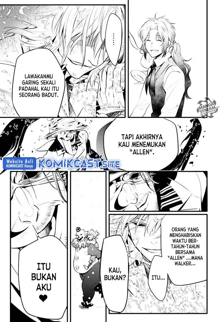 image-komik-d-gray-man-chapter-221-25/57