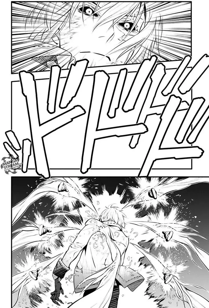 image-komik-d-gray-man-chapter-221-28/57