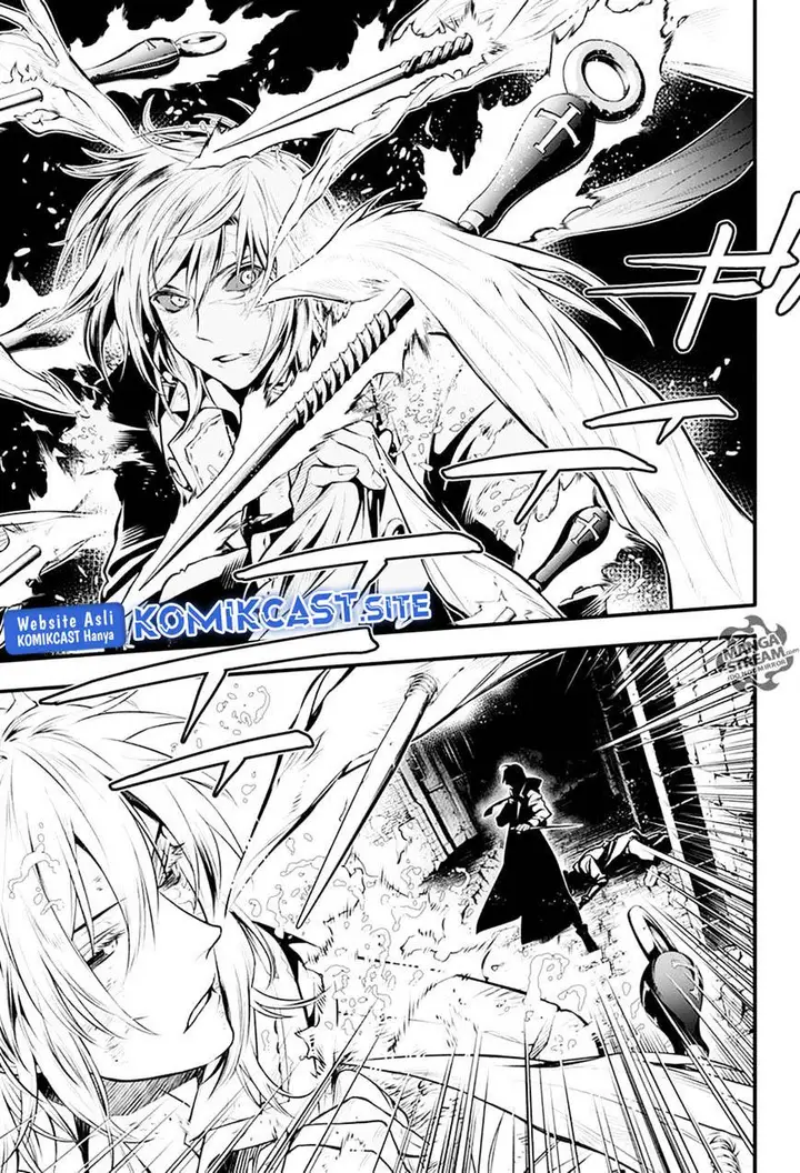 image-komik-d-gray-man-chapter-221-29/57