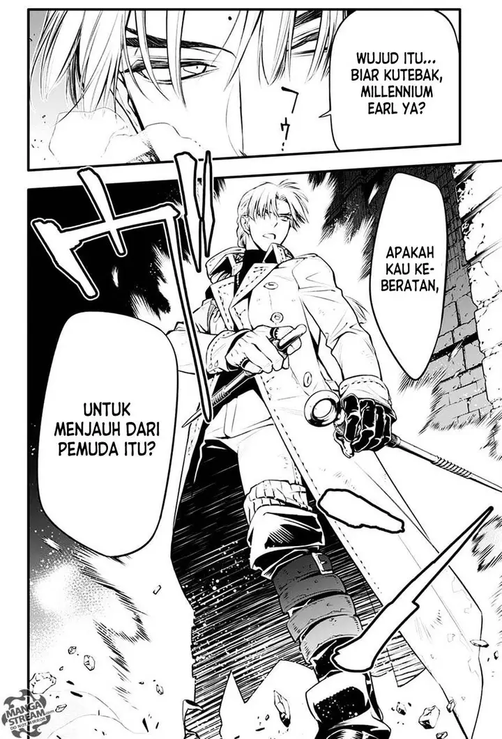 image-komik-d-gray-man-chapter-221-30/57
