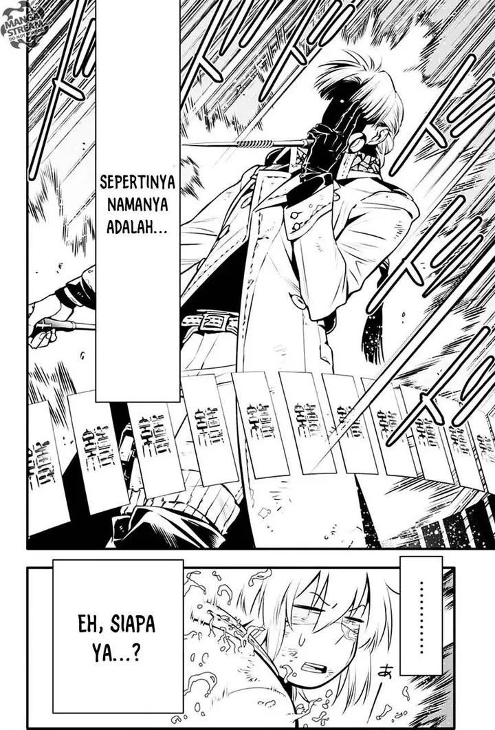 image-komik-d-gray-man-chapter-221-32/57
