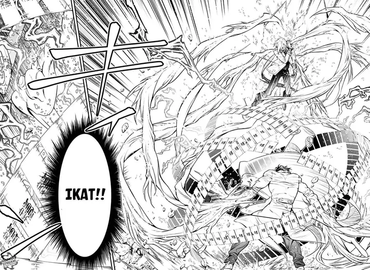 image-komik-d-gray-man-chapter-221-34/57