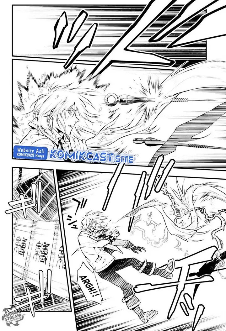 image-komik-d-gray-man-chapter-221-35/57