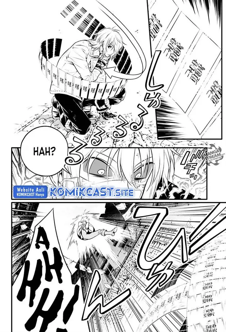 image-komik-d-gray-man-chapter-221-37/57