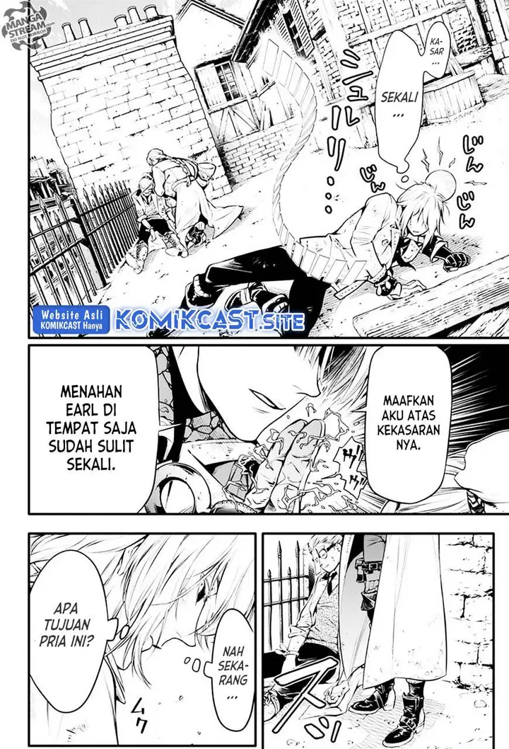 image-komik-d-gray-man-chapter-221-39/57