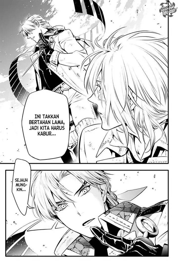 image-komik-d-gray-man-chapter-221-40/57
