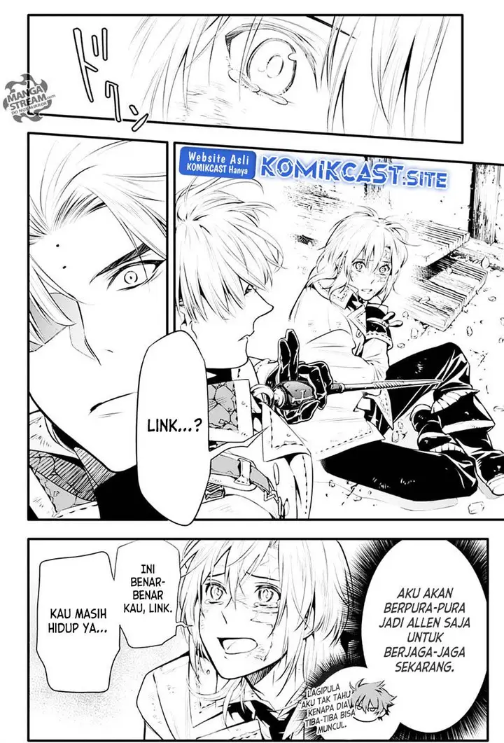 image-komik-d-gray-man-chapter-221-41/57
