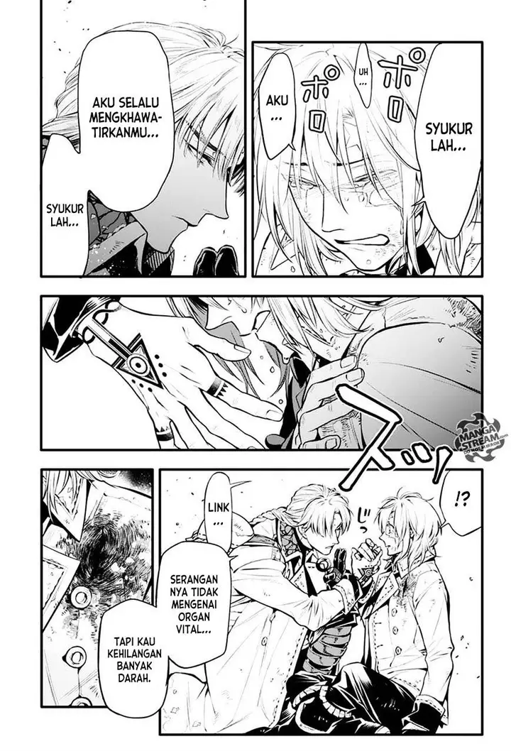 image-komik-d-gray-man-chapter-221-42/57