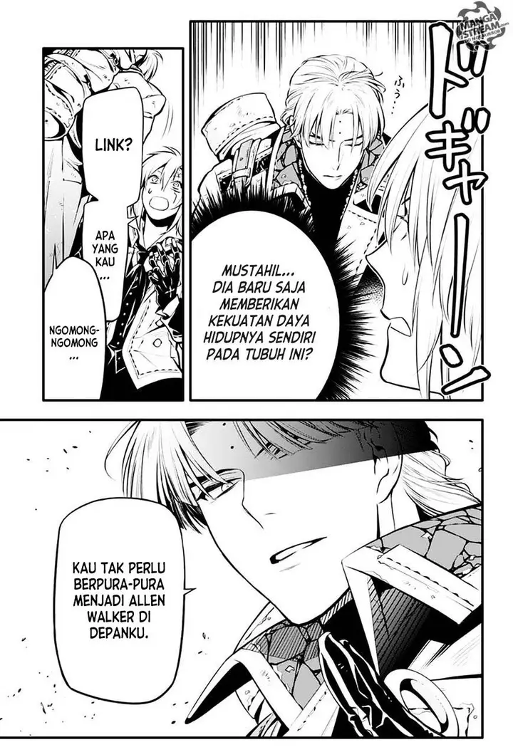 image-komik-d-gray-man-chapter-221-48/57