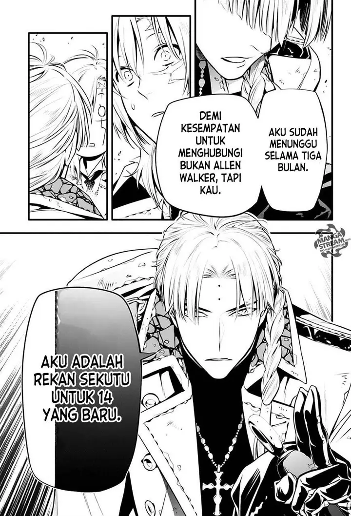 image-komik-d-gray-man-chapter-221-54/57
