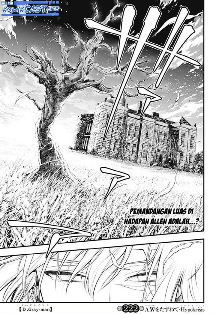 image-komik-d-gray-man-chapter-222-0/28