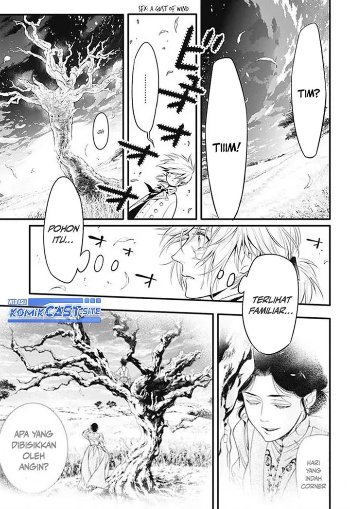 image-komik-d-gray-man-chapter-222-2/28