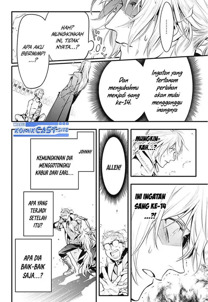 image-komik-d-gray-man-chapter-222-3/28