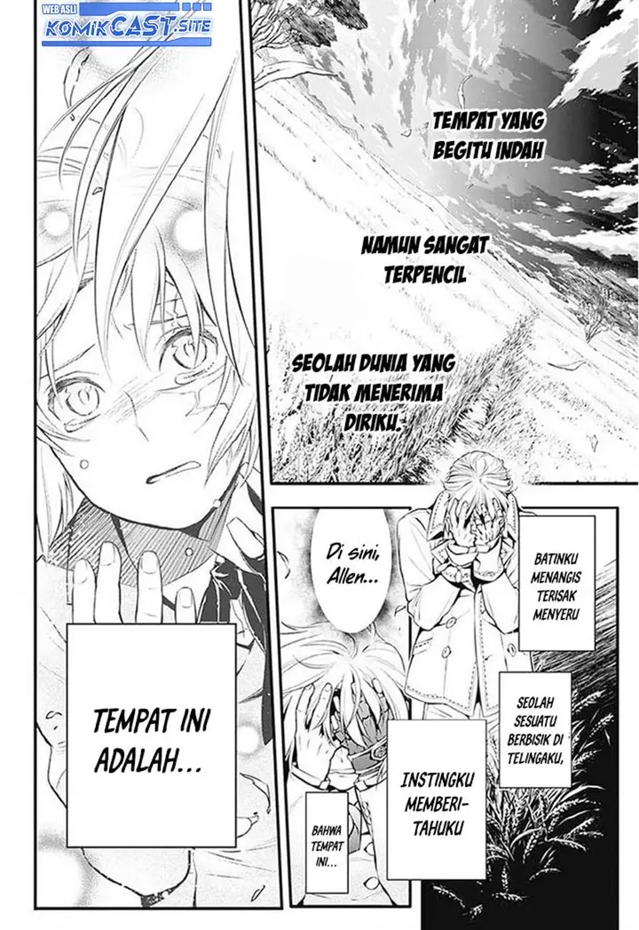 image-komik-d-gray-man-chapter-222-5/28