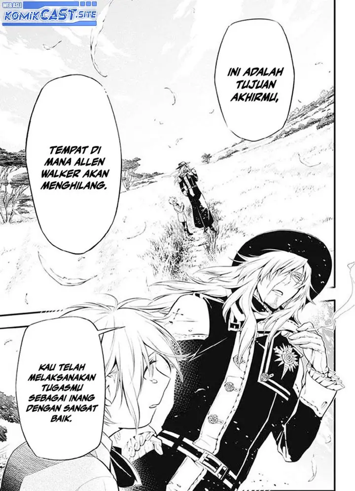 image-komik-d-gray-man-chapter-222-6/28