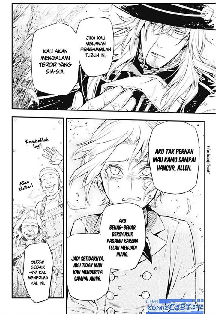 image-komik-d-gray-man-chapter-222-9/28